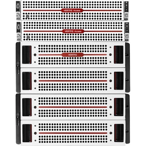 Veritas VERIFIED STD APPL SUP BNDL INSTALL SERVICE INIT 36MO CORP 26102-M0032