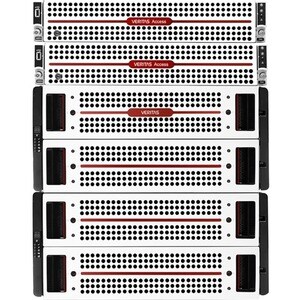 Veritas VERIFIED ESS APPL SUP BNDL INSTALL SERVICE INIT 24MO CORP 26098-M0020