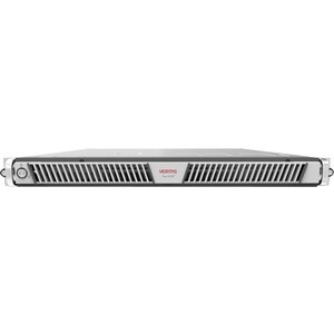 Veritas VERIFIED ESS APPL SUP BNDL FLEX 8 1GB ETHER STD APPL INIT 60MO GOV 26114-M4219