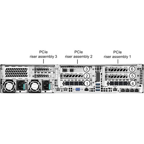 Veritas VERIFIED STD APPL SUP BNDL INSTALL SERVICE INIT 60MO ACD 26100-M4218 - Image 2