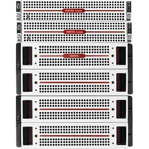 Veritas VERIFIED STD APPL SUP BNDL INSTALL SERVICE INIT 12MO CORP 26103-M0008