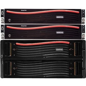 Veritas VERIFIED STD APPL SUP BNDL FLEX INSTALL SERVICE INIT 48MO ACD 26185-M4212