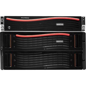 Veritas VERIFIED STD APPL SUP BNDL NBU INSTALL SERVICE INIT 12MO CORP 25047-M0008