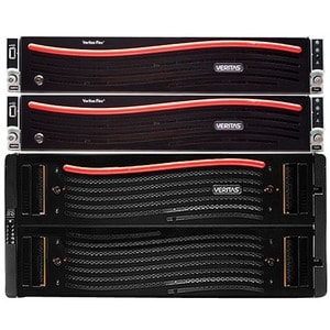 Veritas VERIFIED STD APPL SUP BNDL NBU INSTALL SERVICE INIT 12MO CORP 24986-M0008