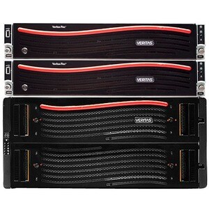 Veritas VERIFIED STD APPL SUP BNDL NBU INSTALL SERVICE INIT 12MO GOV 24986-M0010