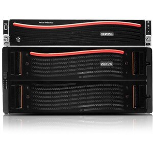 Veritas VERIFIED ESS APPL SUP BNDL NBU INSTALL SERVICE INIT 60MO GOV 25302-M4219