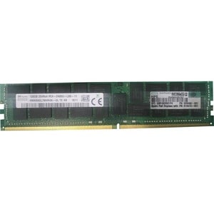 HPE - Sourcing HP 128GB 1X128GB OCTAL RANK X4 819415-001