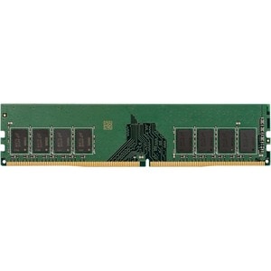 Visiontek 32GB DDR4 3200MHZ DIMM 901351