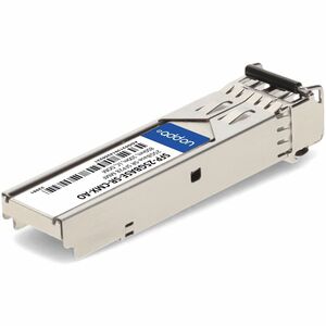 Addon ADDON CISCO/MELLANOX COMP XCVR SFP-25GBASE-SRCMX-AO