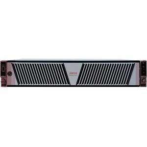 Veritas NBU APPL 5250 140TB 4 1GB ENET-2 STD BNDL INIT 36MO CORP 26456-M0032