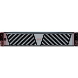 Veritas NBU APPL 5250 140TB 4 1GB ENET-2 STD BNDL INIT 12MO GOV 26421-M0010