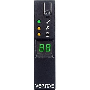 Veritas NBU APPL 5250 75TB 4 1GB ENET-2 +ESS MNT BNDL INIT 48MO ACD 26602-M4212