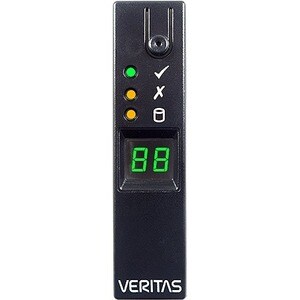 Veritas NBU APPL 5250 140TB 4 1GB ENET-4 STD BNDL INIT 48MO ACD 26425-M4212 - Image 5