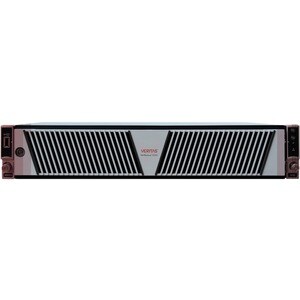 Veritas NBU APPL 5250 75TB 4 1GB ENET-6 +ESS MNT BNDL INIT 24MO CORP 26592-M0020