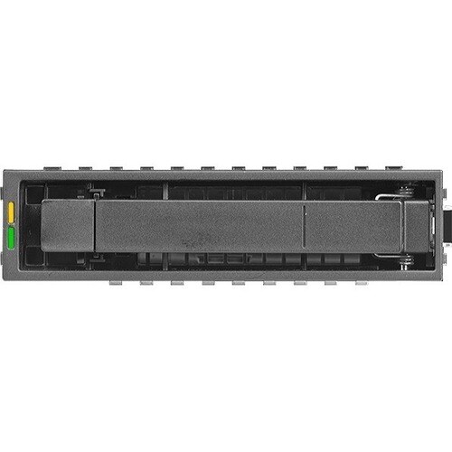 Veritas NBU APPL 5250 140TB 4 1GB ENET-2 BNDL INIT 60MO CORP 26603-M4217 - Image 7