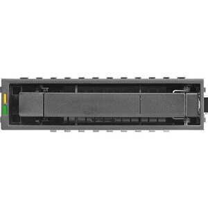 Veritas NBU APPL 5250 75TB 4 1GB ENET-2 +ESS MNT BNDL INIT 24MO CORP 26573-M0020