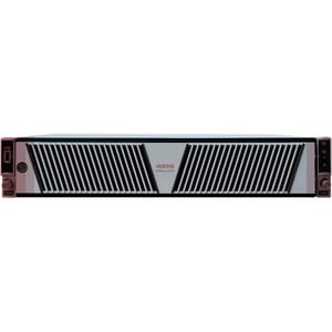 Veritas NBU APPL 5250 36TB 4 1GB ENET-2 +ESS MNT BNDL INIT 48MO CORP 26556-M4211