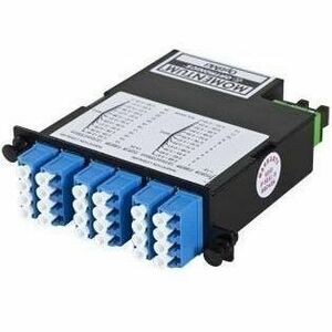 Legrand #VALUE #VALUE M4LCQ24-09A1A2