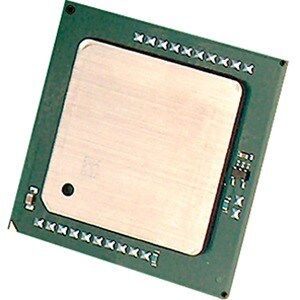 HPE - Sourcing HP E5-2698V3 2.3G 16C 727001-L21