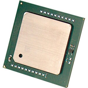 HPE - Sourcing HP E5-2665 2.4G 8C DL380P 666509-L21