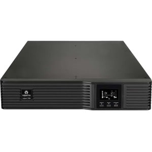 Vertiv KIT - TAA PSI5-3000 REPL BATT PSI5-3000BATKITTAA