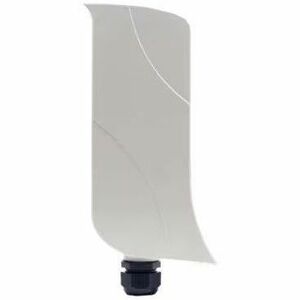 Cisco ELA SOLUTIONSPLUS FM1200V-HW FLMESH-HW-VOLO-1