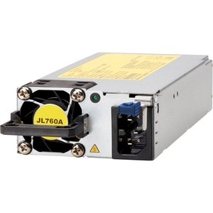 HPE ARUBA X371 12VDC 250W PWR2PRT PS PL-WB JL760A#ABA