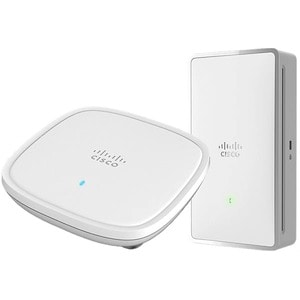 Cisco CISCO CATALYST 9105AX SERIES C9105AXI-B++