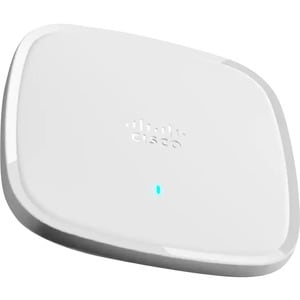 Cisco CATALYST 9105AX SERIES C9105AXI-A