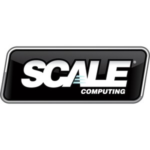 Scale PARTNER CERTIFICATIONINSTALL Training Service QCERT-PTNR-INSTL