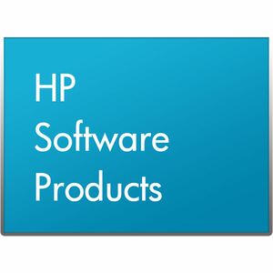 HP I SMARTSTREAM DJ E-LTU 8SW01AAE