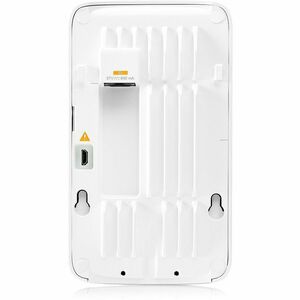 HPE ARUBA AP-503H JP UNIFIED AP PL-VL R3V40A