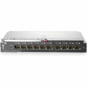 HPE - Sourcing HP INTERCONNECT VC 638526-B21