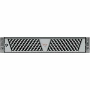 Veritas FLEX APPL 5250 65TB 2ND/3RD/4TH/6TH STOR SHELF UPG APPL 29957-M4217
