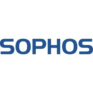 SOPHOS 1YR SF SW/VIRTUAL 6C AND 8GB RAM WITH STD PROT SPSD1CSAA