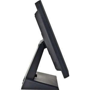 Planar 19IN PT1945R TOUCH SXGA LEDLCD VGA HDMI DP SPEAKERS 90 DEGREE TILT 997-5971-01
