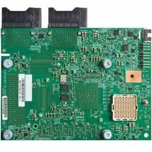Cisco UCS VIC 14825 4X25G MEZZ FOR X COMPUTE NODE UCSX-V4-Q25GME=