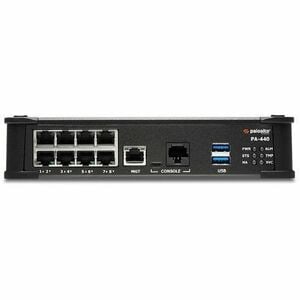 Palo Alto Networks PALO ALTO NET PA-440 SPARE UNIT UNIT PAN-PA-440-SPR