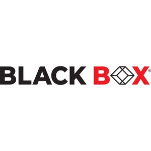 Black Box Corporatio 3YR WARR FOR ACXC8-M ACXC8-M-W3