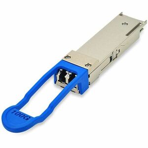 Finisar - Sourcing FINISAR 100GBASE-LR4 13XX NM 10KM QSFP FTLC1156RDPL