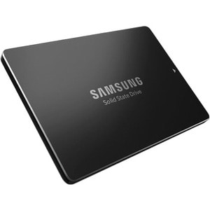 Samsung - Sourcing SAMSUNG SSD PM893 480GB 2.5 SATA 6GBPS MZ7L3480HCHQ-00A07