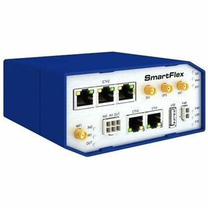 ADVANTECH 5E USB 2I/O SD W PD SWH BB-SR30019110-SWH