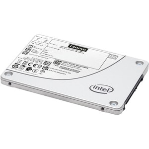 Lenovo THINKSYSTEM THINKSYSTEM 4XB7A76941