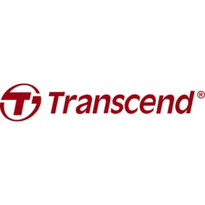 Transcend 256GB M.2 2260 SSD SATA3 B+M KEY MLC TS256GMTS602M