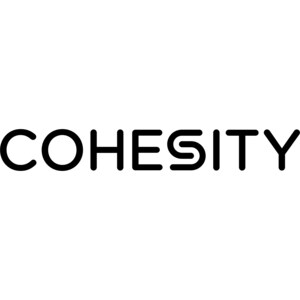 Cohesity Da PREMIUM (24X7) SUPPORT WITH HDD NON-RETURN FOR C4600-25G-1 CS-P-NRHDD-C4600-25G-1