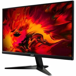 Acer - Sourcing ACER NITRO KG241Y SBIIP 23.8IN FULL HD VA GAMING MONITOR AMD UM.QX1AA.S01