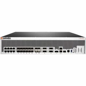 Palo Alto Networks PALO ALTO NET PA-5420 WITH REDUNDANT DC PWR SUPPLIES PAN-PA-5420-DC-OSS