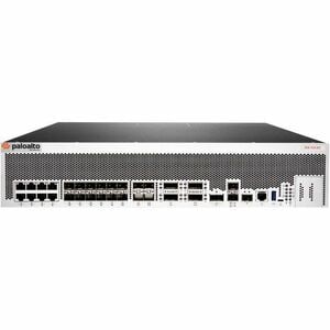 Palo Alto Networks PALO ALTO NET PA-5430 WITH REDUNDANT DC PWR SUPPLIES PAN-PA-5430-DC-OSS