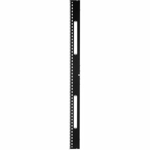 Panduit EQUIPMENT RAIL KIT XG-RKS851B