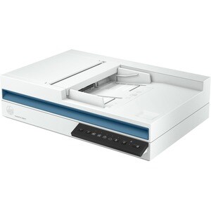 HP I HP SCANJET PRO 3600 F1 SCANNER 20G06A#201